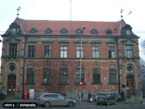  Where  buy  a sluts in Myslowice, Poland