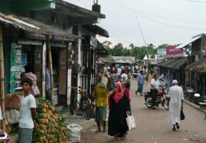  Buy Hookers in Sakhipur (BD)