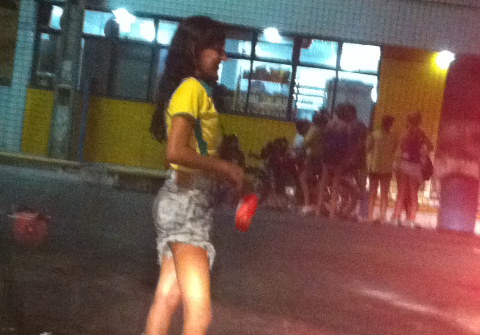  Where  buy  a girls in Fortaleza, Ceara