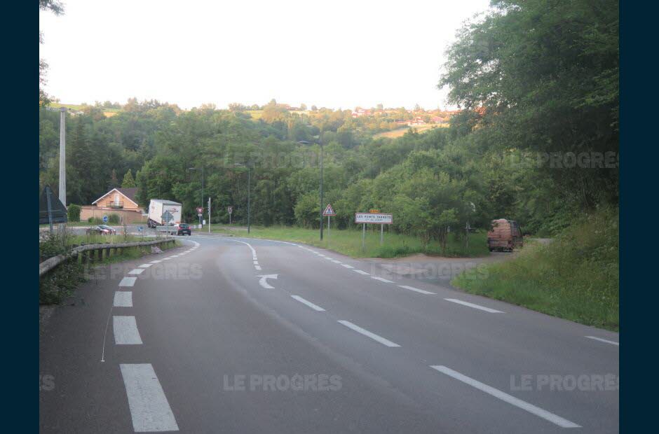  Where  find  a prostitutes in Villefranche-sur-Saone (FR)