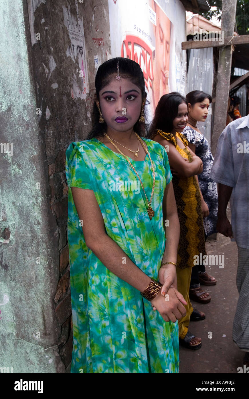  Where  find  a girls in Tangail, Dhaka