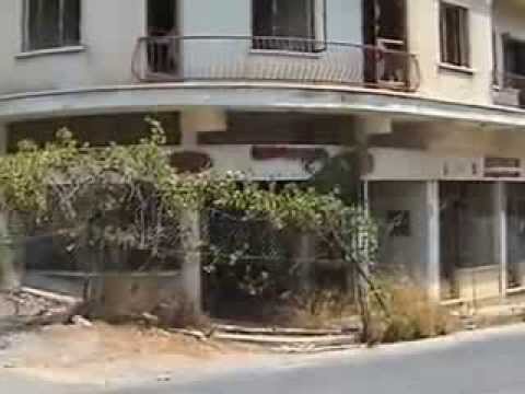  Famagusta (CY) sluts