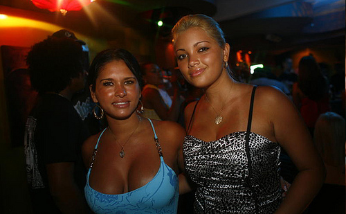 Prostitutes San Felipe, Find Escort in