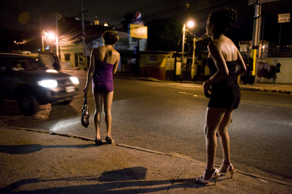 Prostitutes Noginsk, Buy Whores In Noginsk