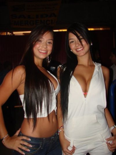  Prostitutes in Caldas (CO)
