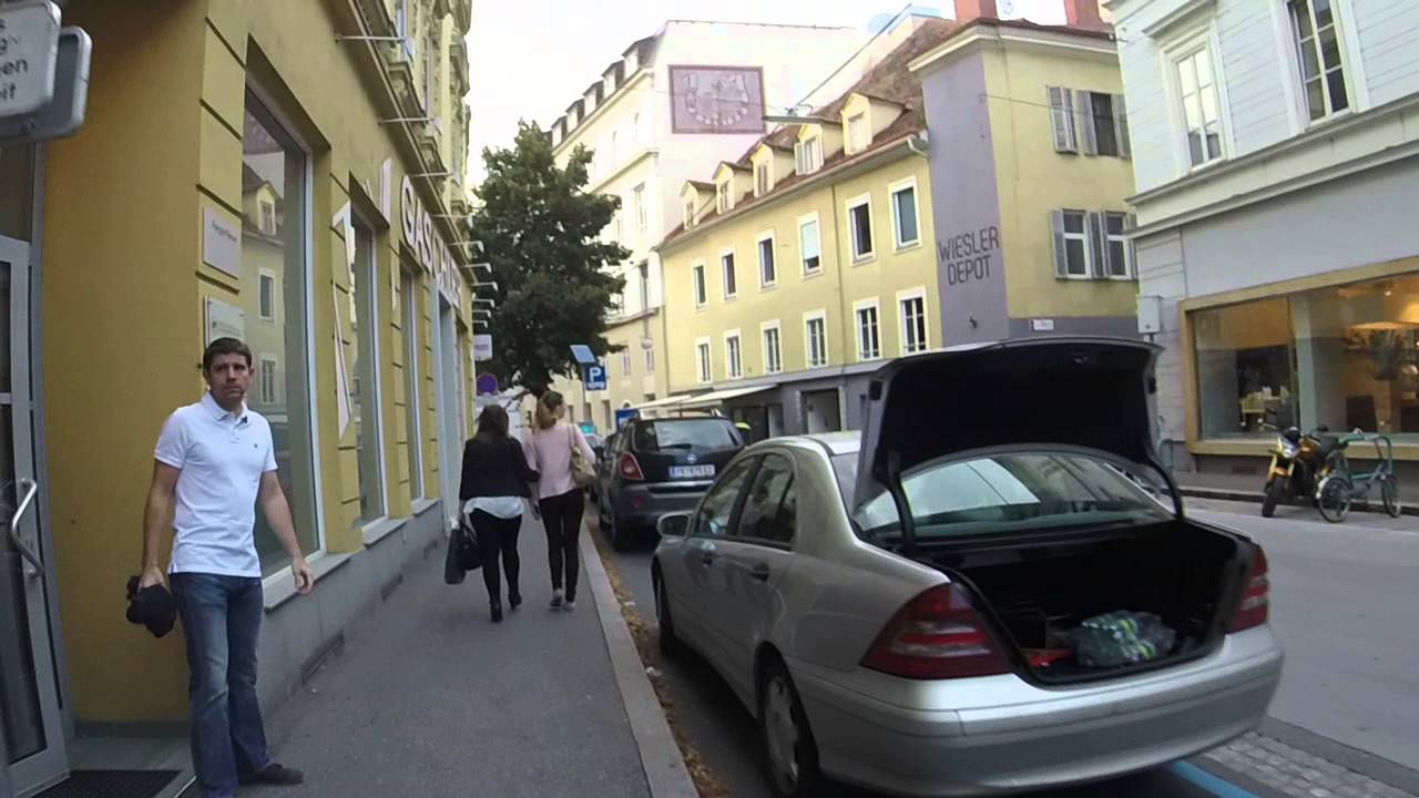  Where  buy  a skank in Graz, Styria