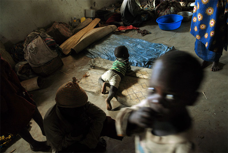  Find Hookers in Bunia,Democratic Republic of the Congo