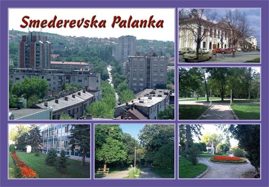  Phone numbers of Hookers in Smederevska Palanka, Central Serbia