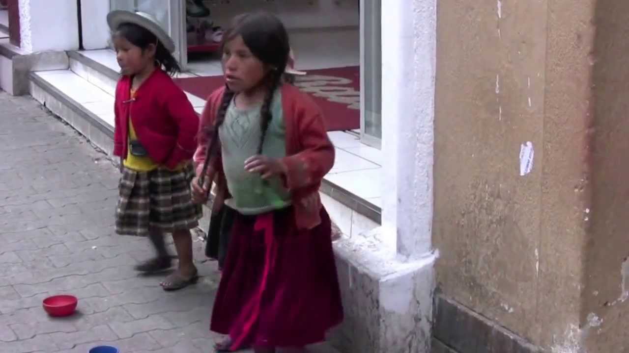 La Paz, La Paz whores