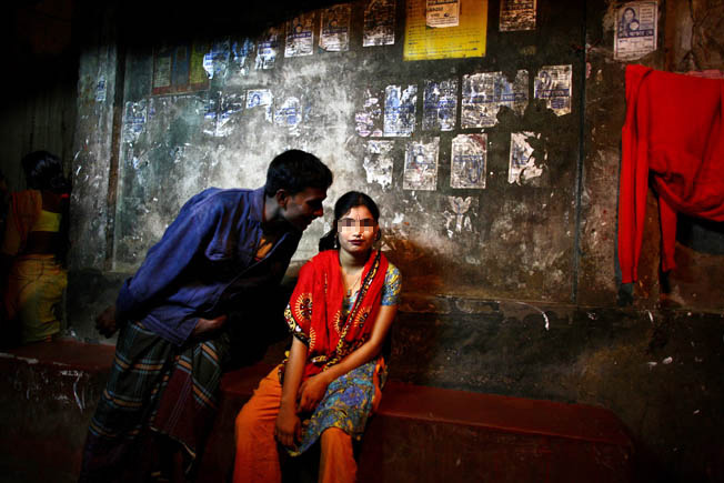  Where  find  a girls in Tangail, Dhaka