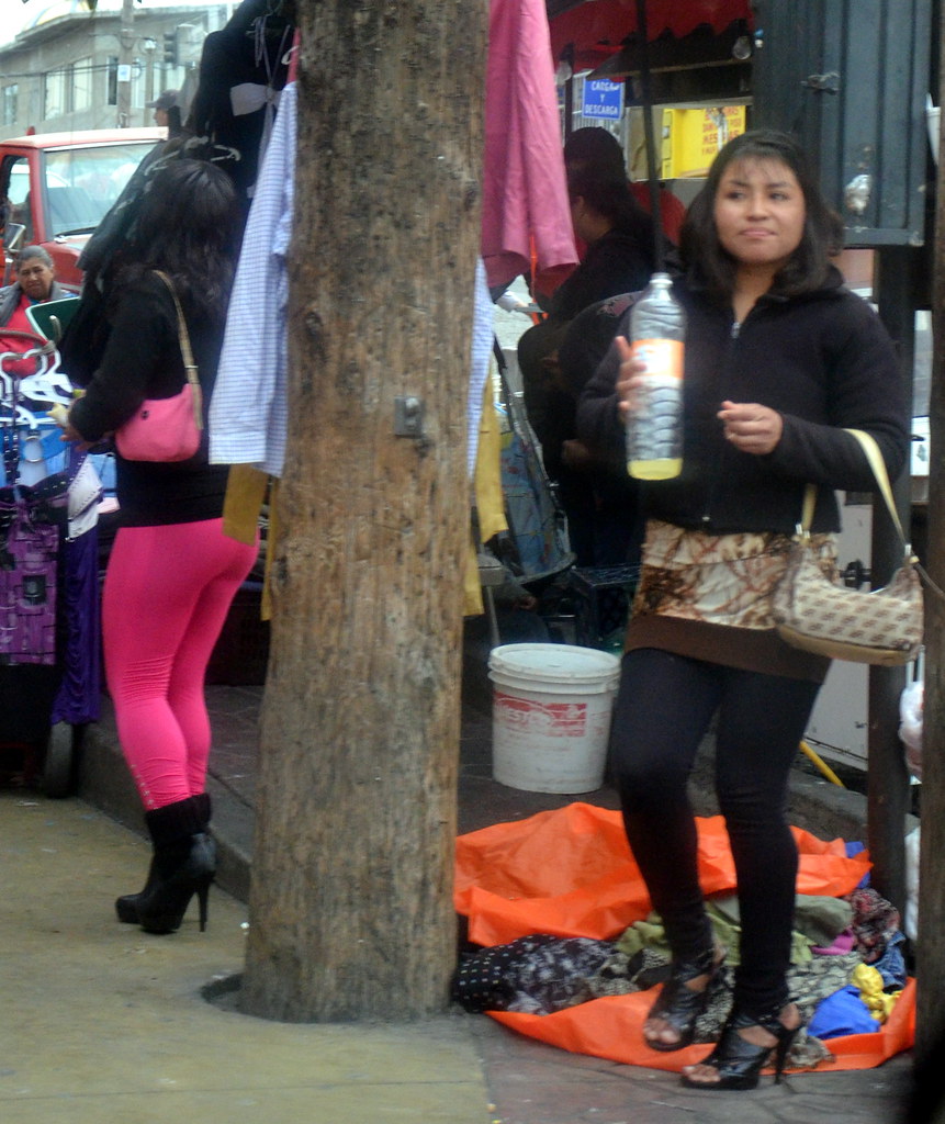  Where  buy  a whores in La Paz (UY)