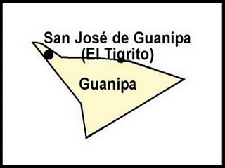  Whores in San Jose de Guanipa, Anzoategui