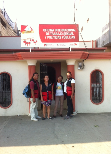  Prostitutes in Machala, El Oro