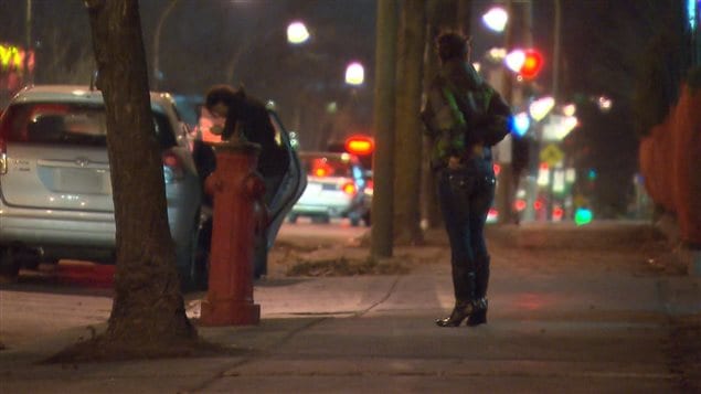  Phone numbers of Prostitutes in Yellowknife, Canada