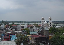  Skank in Nanchital de Lazaro Cardenas del Rio, Veracruz