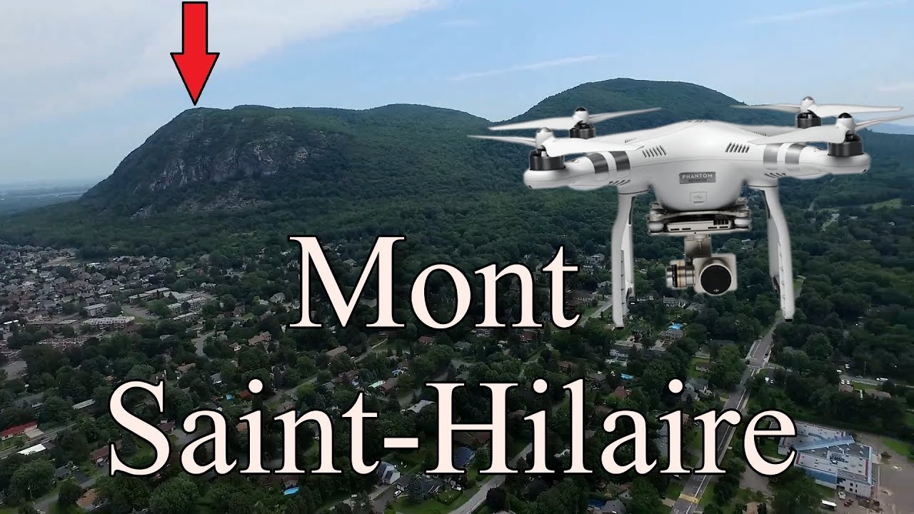 Mont-Saint-Hilaire (CA) sluts