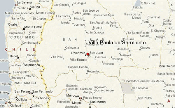  Where  find  a prostitutes in Villa Paula de Sarmiento (AR)